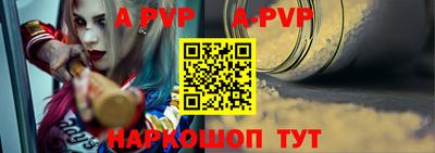 mix Кулебаки