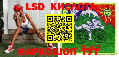 mix Кулебаки