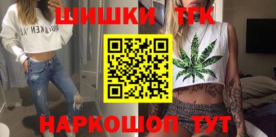 mix Кулебаки